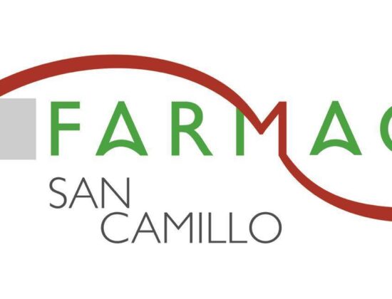 Farmacia San Camillo