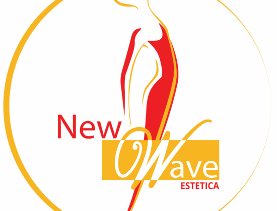 New Wave