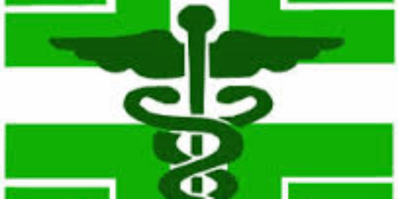 Farmacia Bullio Dranzon