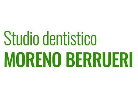 Studio Dentistico Moreno Berrueri
