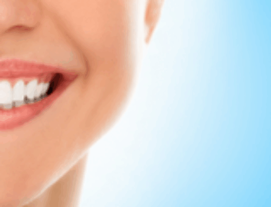 Pratella Dott. Umberto