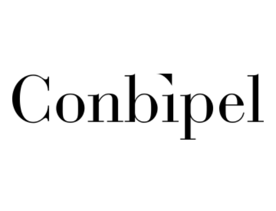 Conbipel c/o Area 12 Shopping Center