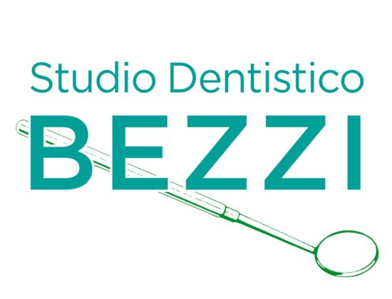 Studio Odontoiatrico Bezzi