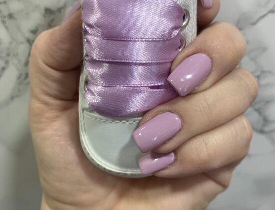 Solarium Tahiti Belvedere – Centro Estetico Vomero