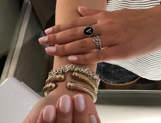 Elite Fashion & Beauty