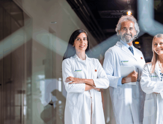 Valore Salute farmacia