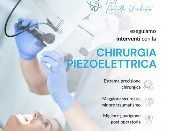 Pratella Dott. Umberto