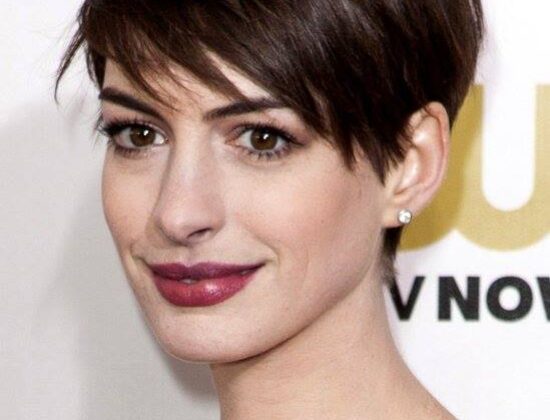 I Brunelleschi Parrucchieri