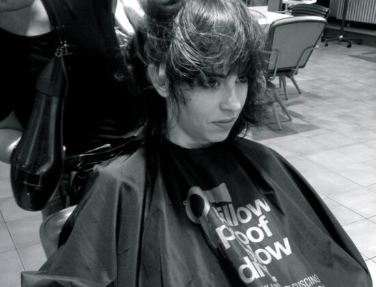 I Brunelleschi Parrucchieri