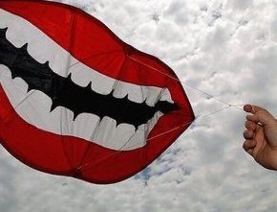 Centro Odontoiatrico Emmegi