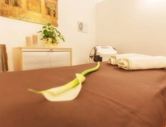 Centro Estetico Divina Più