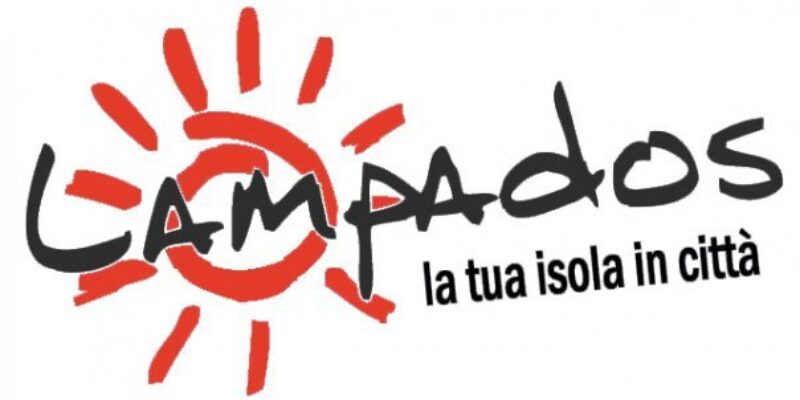 Istituto di Bellezza Lampados