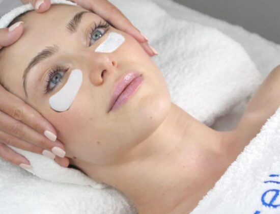 Silk Skin Beauty Center