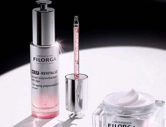 Farmacia D’Atri Benito