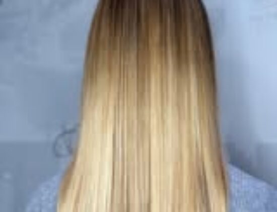 Vincenzo Castrovilli Parrucchieri