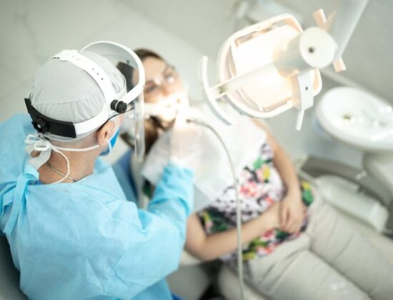 Pratella Dott. Umberto