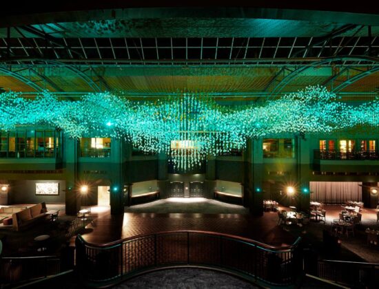 ALL – Accor Live Limitless