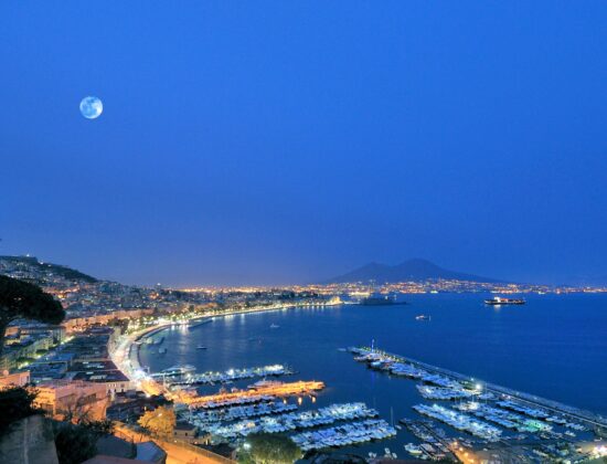 Best Western Signature Collection Hotel Paradiso