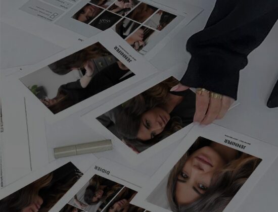 I Didier Compagnia della Bellezza Parrucchieri