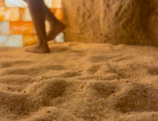 Elite Istituto di Bellezza