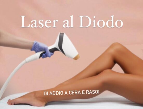 Elite Istituto di Bellezza