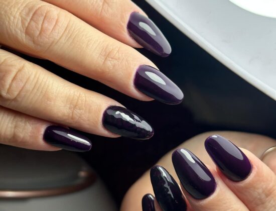 La boutique del benessere