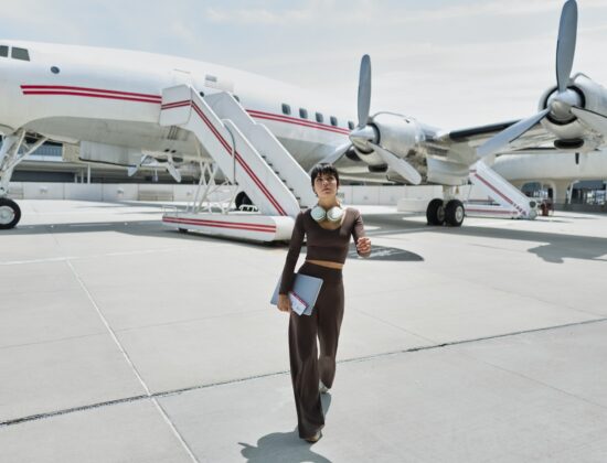 Calzedonia c/o Area 12 Shopping Center