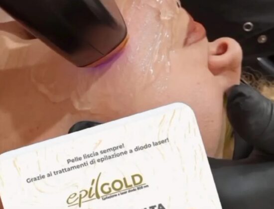 Elite Istituto di Bellezza