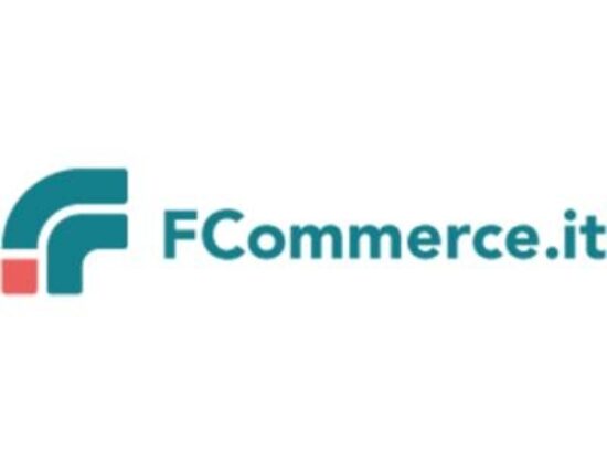 FCommerce.it by Import Export Srl – il tuo Shopping OnLine