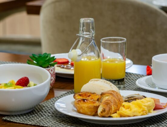 Hotel Barberino Mugello