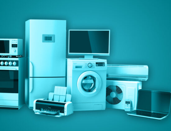 FCommerce.it by Import Export Srl – il tuo Shopping OnLine