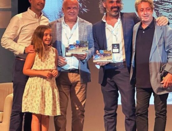 Studio Dentistico Ferrari Baietti