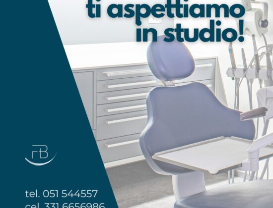 Studio Dentistico Ferrari Baietti