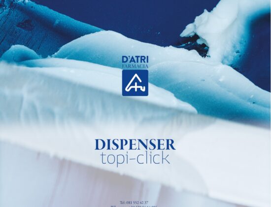 Farmacia D’Atri Benito