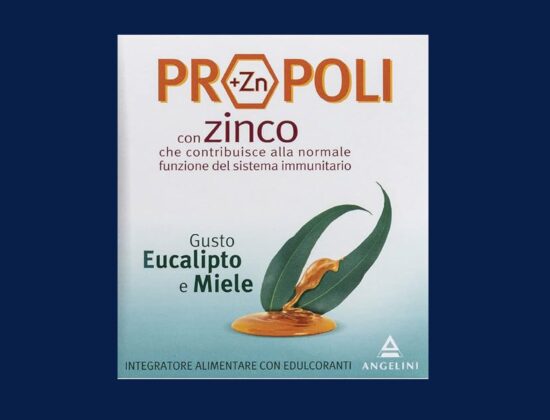 Farmacia D’Atri Benito