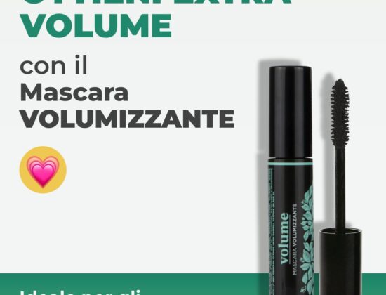 Farmacia Porzio Raffaella