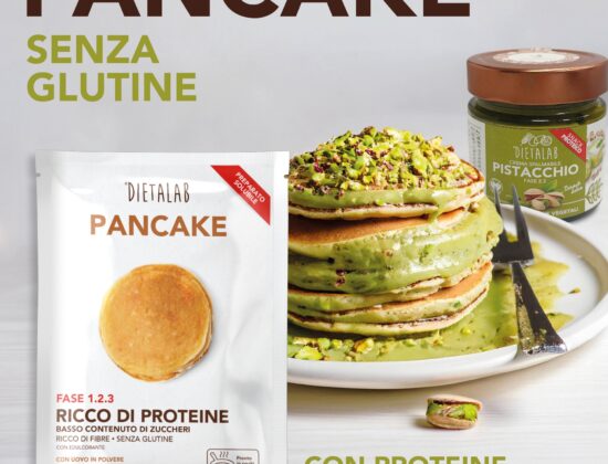 Farmacia Porzio Raffaella