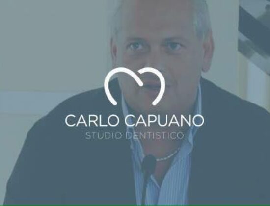 Studio Dentistico Dr.Carlo Capuano