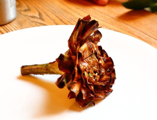 Classico Contemporaneo