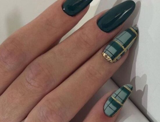 Angel Fashion di Wang Jing