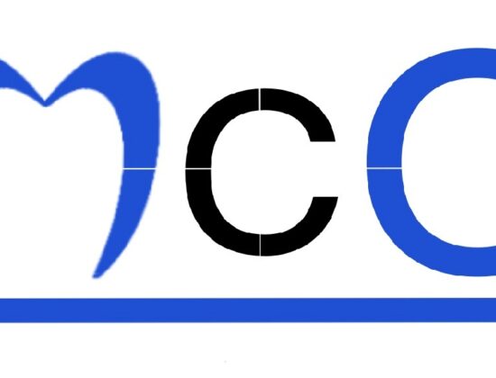 Dott. Davide Prisco Odontoiatra Manzoni Centro Odontoiatrico