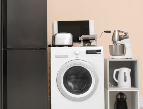 FCommerce.it by Import Export Srl – il tuo Shopping OnLine