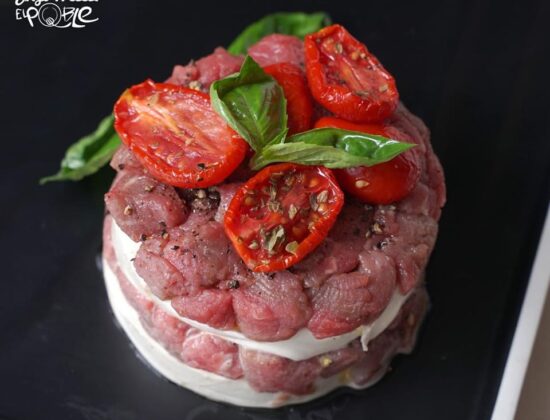 EL POBLE RISTORANTE TRATTORIA PIZZERIA BRACERIA