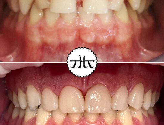 Studio Dentistico Andolfi