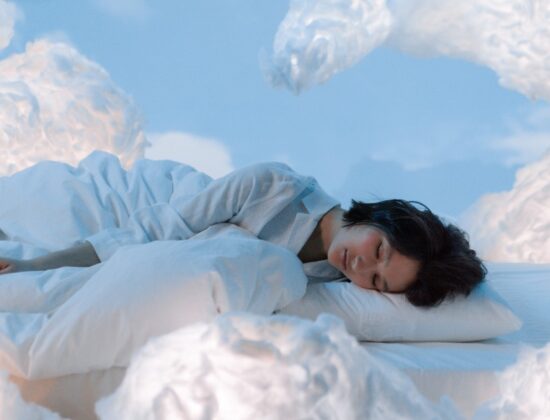 Farmacia De Tommasis