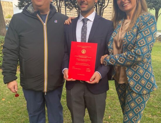 Studio Dentistico Dr.Carlo Capuano