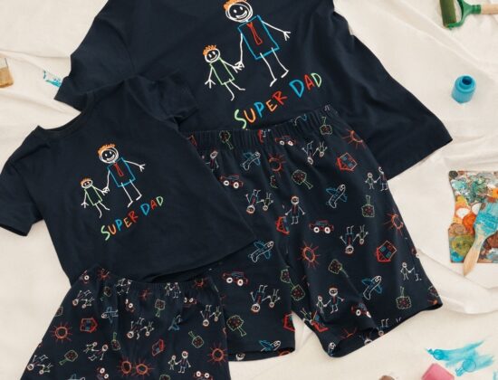 Iuman Intimissimi Uomo