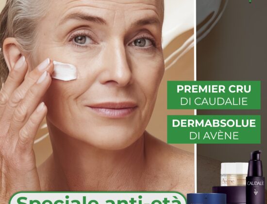 Farmacia dello Sterlino