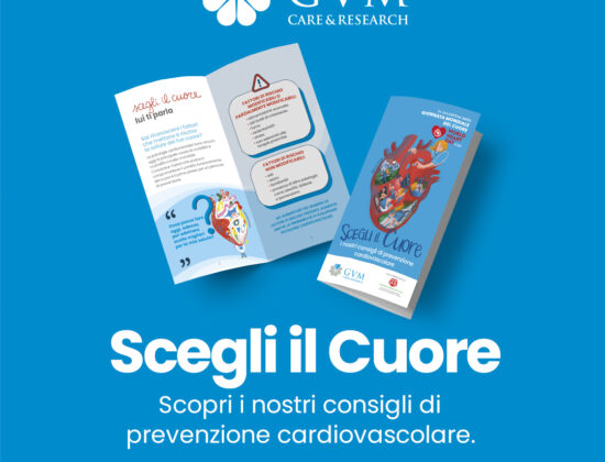 Clinica Privata Villalba