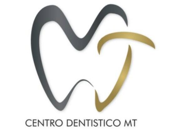 Centro Dentistico Mt